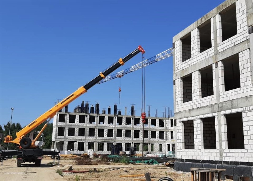 قايتارىلعان قاراجاتقا مەديتسينالىق نىسان سالىنادى