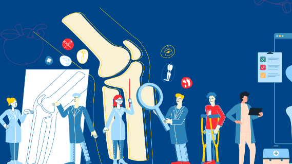 جاراقاتتان بولاتىن ءولىم سانى تومەندەدى