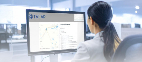 ەلىمىزدە كوللەدجدەرگە ارنالعان اقپاراتتىق كارتا جاسالىپ جاتىر