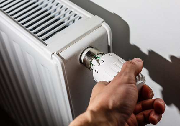 پاۆلوداردا جىلۋ جەلىلەرى جوندەلىپ جاتىر