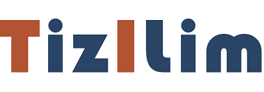 «Tizilim» اقپاراتتىق جۇيەسى ءوز جۇمىسىن باستادى