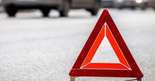 اياز, كوكتايعاق: استانانىڭ باس تراۆماتولوگى تۇرعىنداردى ساق بولۋعا شاقىردى