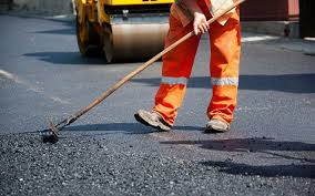 جولشى-ينجەنەر ماماندارىنا 750 ءبىلىم بەرۋ گرانتى ءبولىندى