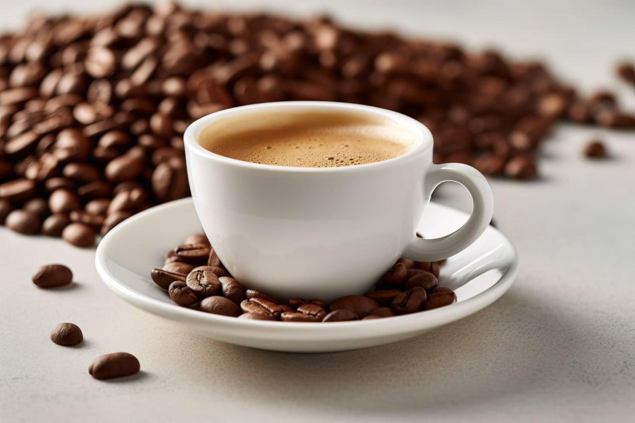 كوفە جاسارتادى