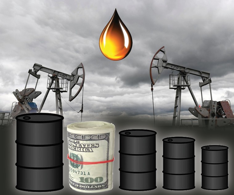 مىڭ قۇبىلعان مۇناي نارىعى