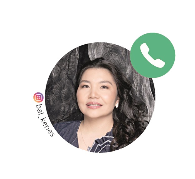 جالپىعا بىردەي دەكلاراتسيانى كىم جانە قاشان تاپسىرادى؟