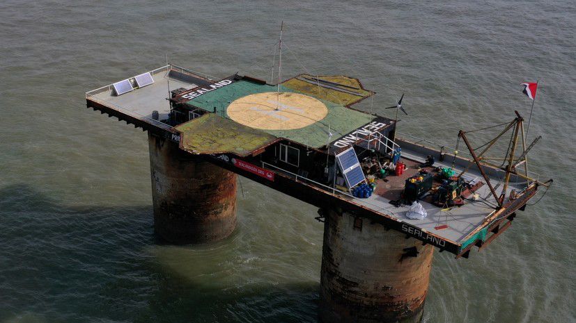 3 تۇرعىنى بار مەملەكەت