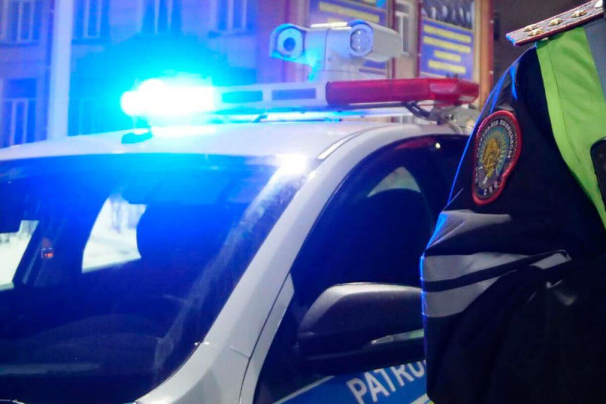 اقمولا وبلىسىندا 13 جاستاعى ءجاسوسپىرىمنىڭ ءمايىتى تابىلدى