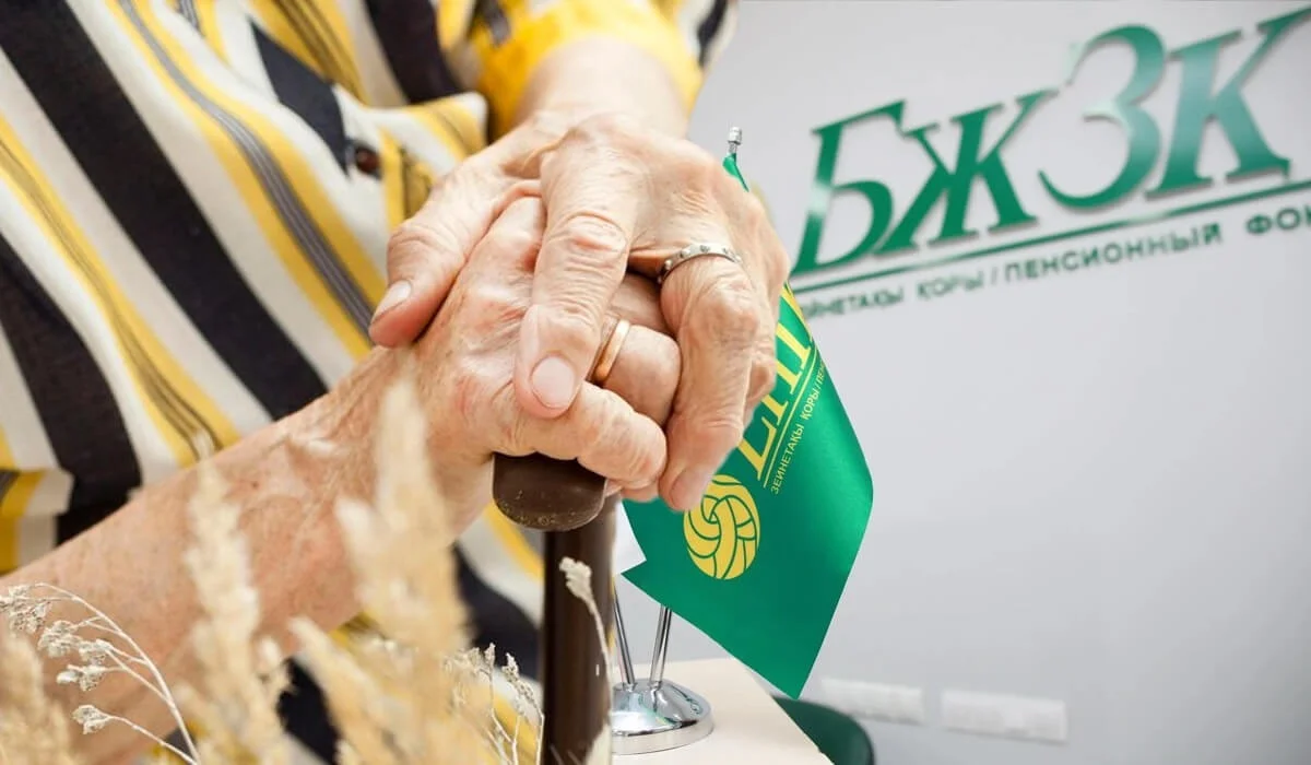 بەينەتتىڭ زەينەتىن ويلاعان ءجون