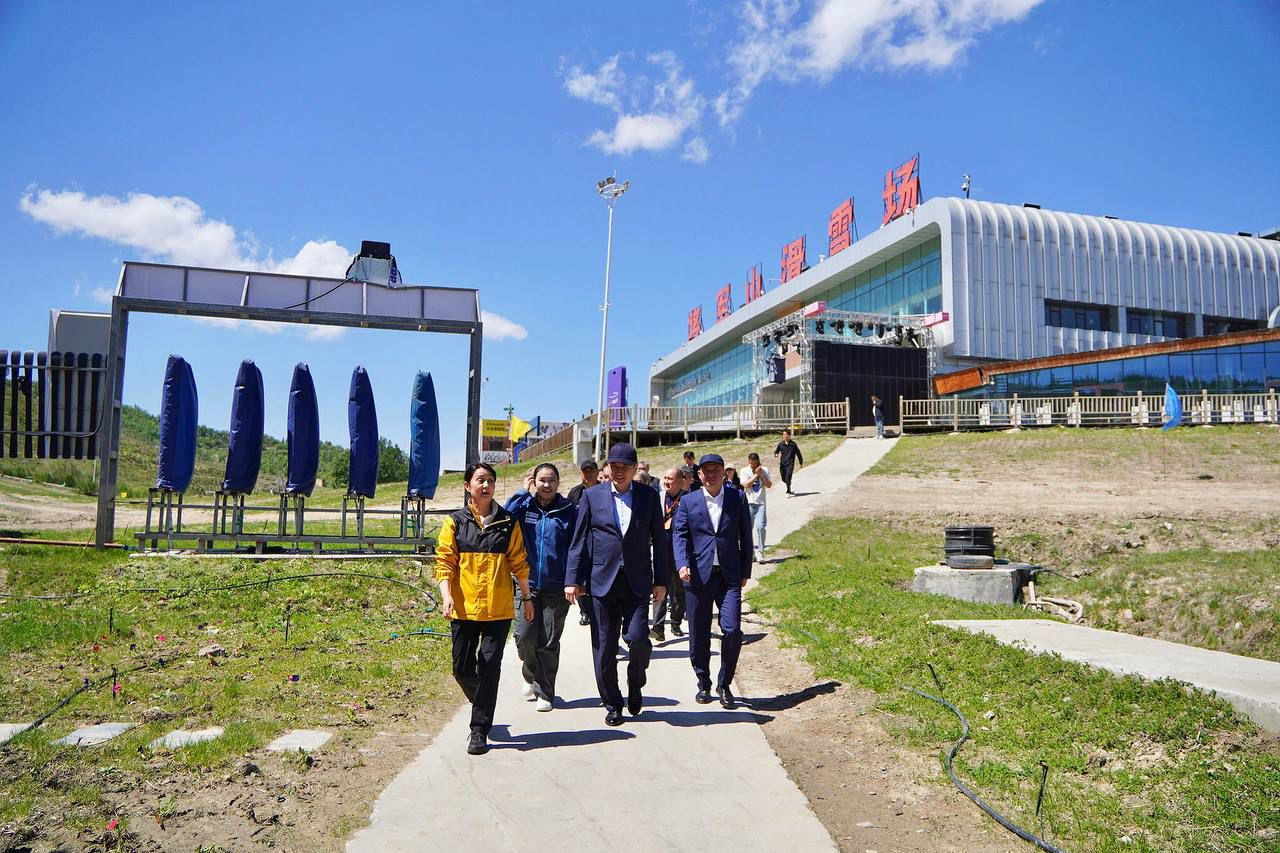 قاناسقا قاتىناۋ جەڭىلدەيدى