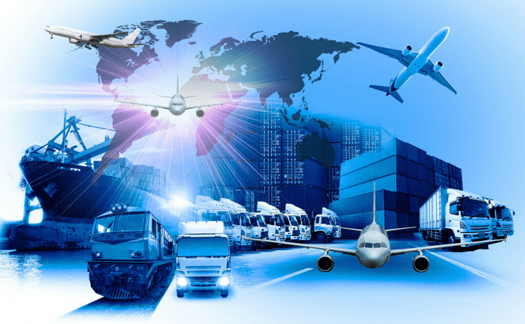 ترانسكاسپي ءدالىزى – قىتاي, ورتالىق ازيا جانە ەۋروپا اراسىنداعى ەڭ قىسقا ءارى ورنىقتى جۇك تاسىمالداۋ باعىتى