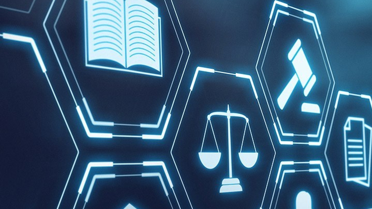 جي بازاسىندا العاشقى تەگىن زاڭگەرلىك ونلاين-سەرۆيس ىسكە قوسىلدى