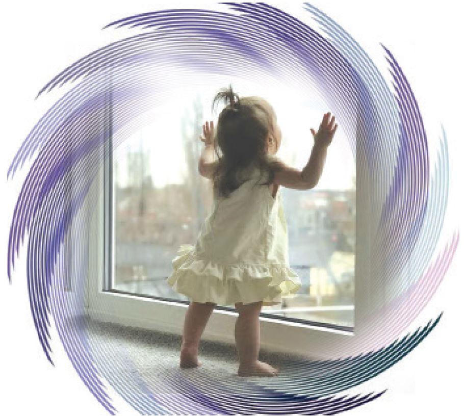 بالالار قاۋىپسىزدىگى – تۇتاس قوعامنىڭ مىندەتى