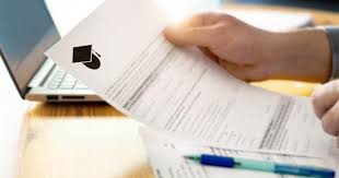 دوكتورانتۋراعا قۇجات قابىلداۋ باستالدى