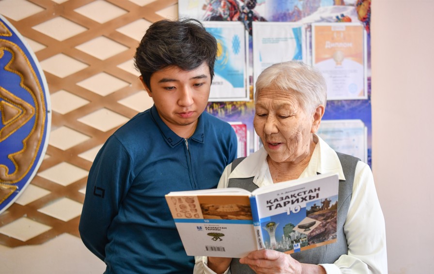 كىتاپ قۇندىلىعى