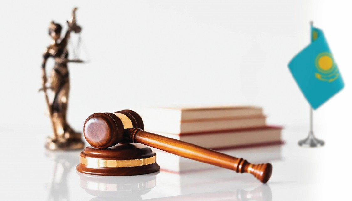 كاسساتسيالىق سوتتار جۇمىسى باستالدى