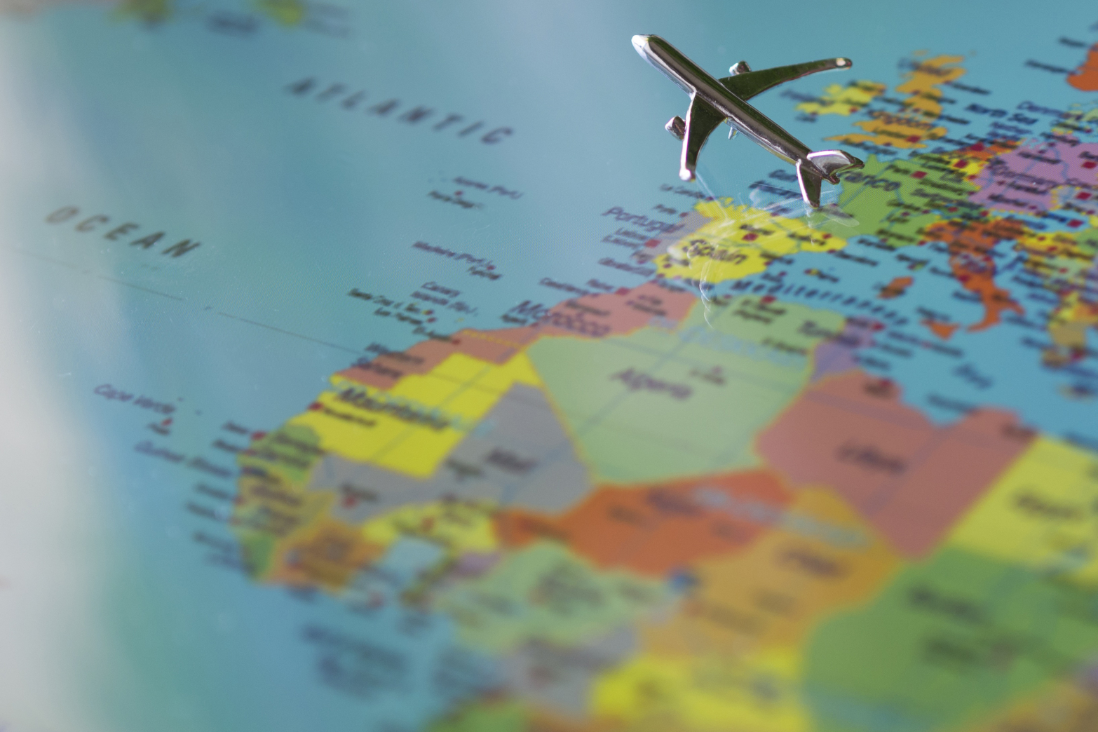 تۋريستىك جولدامالاردىڭ قۇنى قىمباتتادى