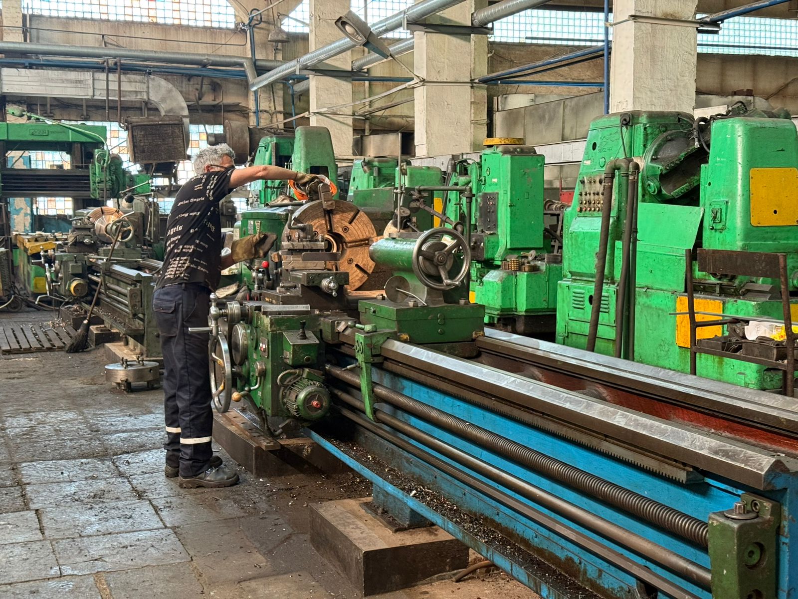 كاسىپورىن مۇمكىندىگى ارتىپ كەلەدى