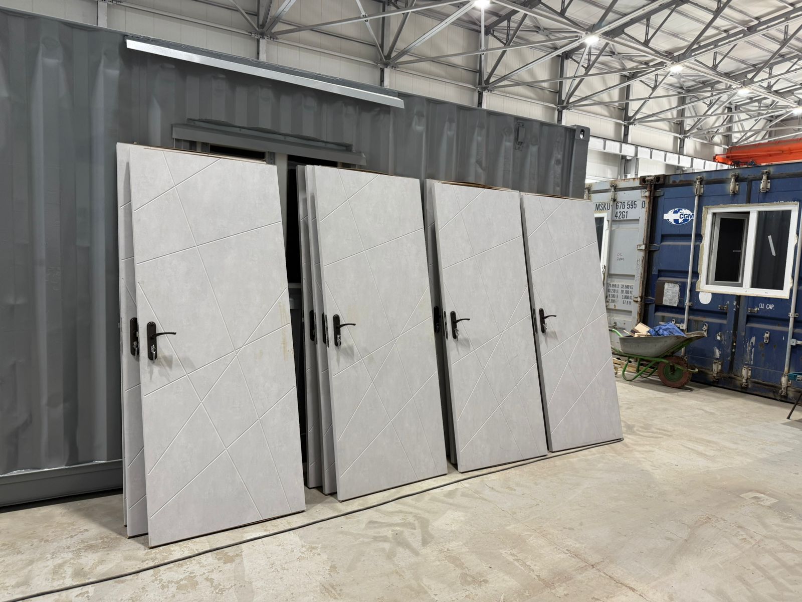 پرويزۆودستۆو