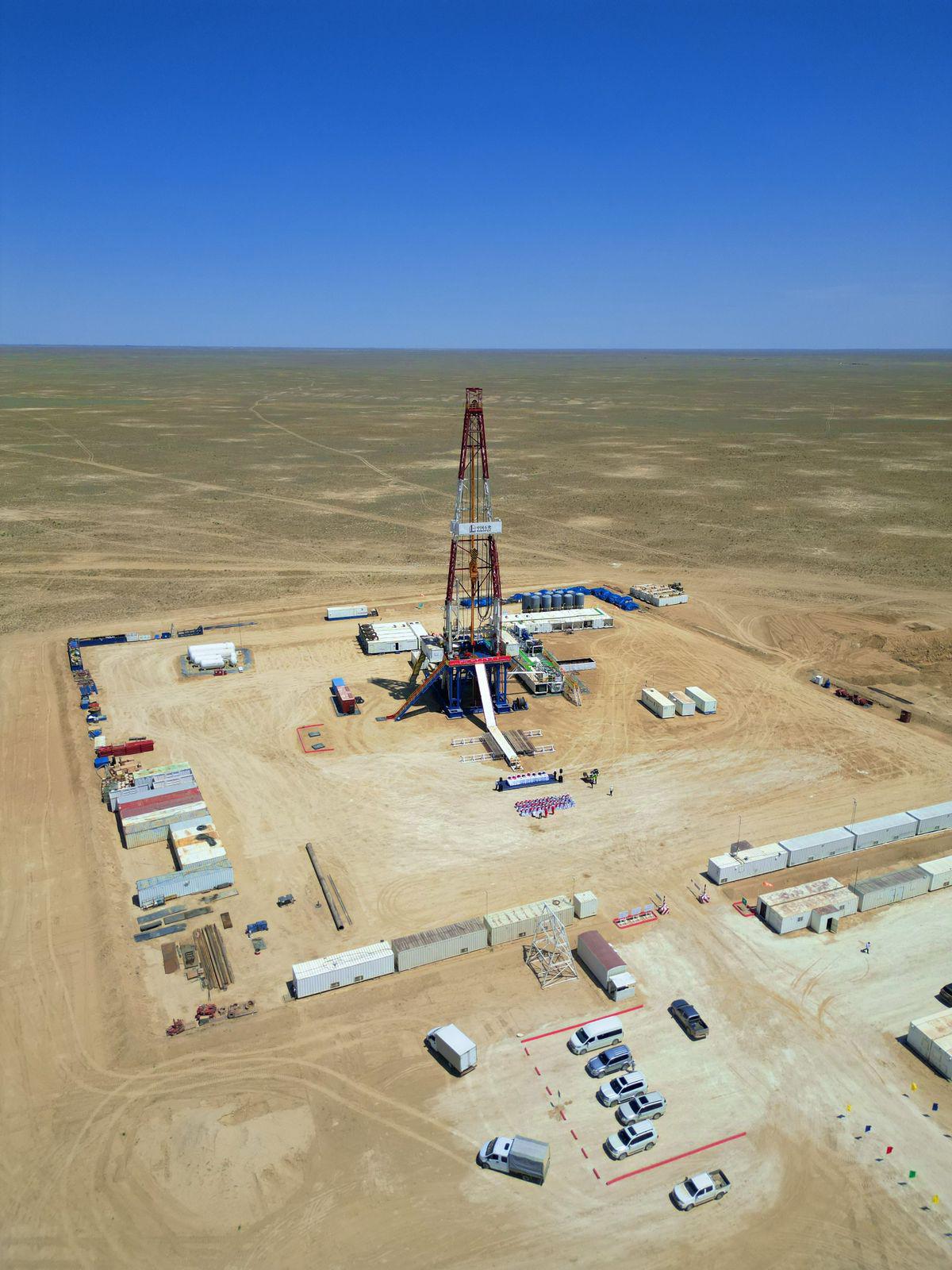 سايوتەس اۋىلىندا – جاڭا ۇڭعىما