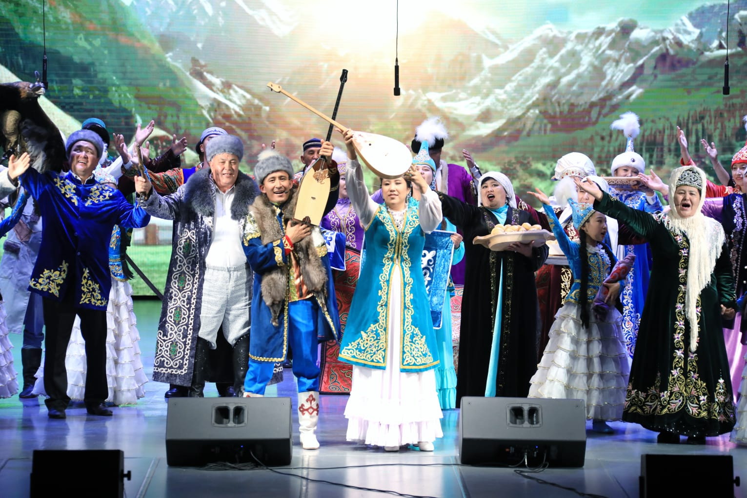 شىعىستىڭ كۇيشىلىك مەكتەبىنە ناسيحات كەرەك...