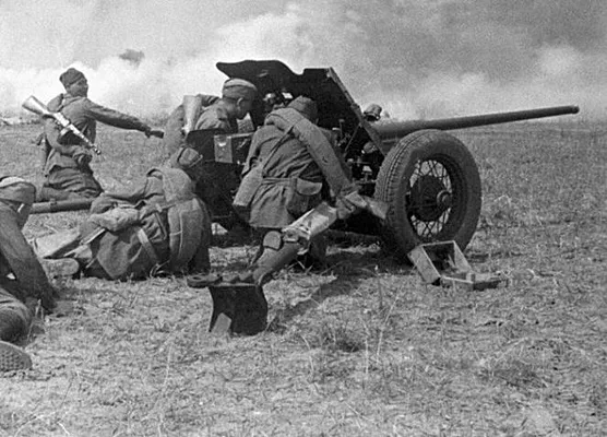 ايىرتاۋلىق جاۋىنگەر