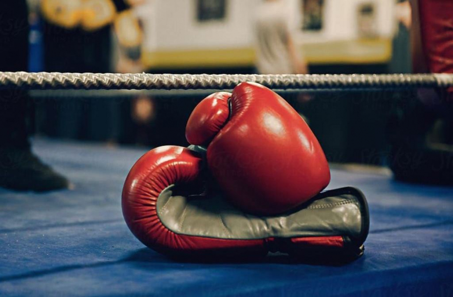 الەم كۋبوگى: جاھاندىق دودا قىزىپ تۇر