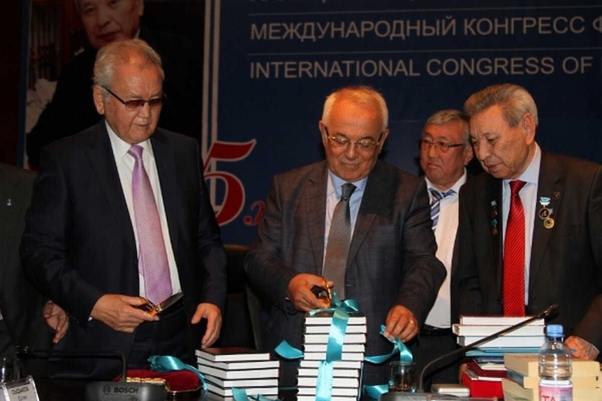 تۇركى تۇتاستىعىن تۇعىرلاعان