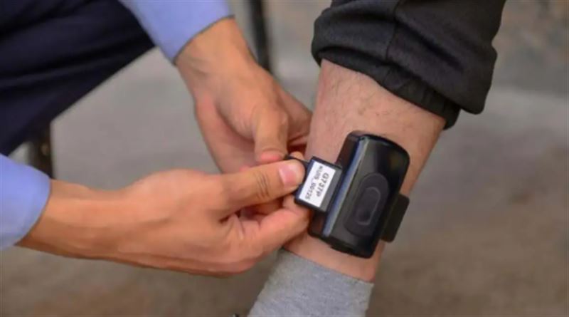 باقىلاۋ بىلەزىگىن قاساقانا زاقىمداعان اقسۋلىق ازامات سوتتالدى