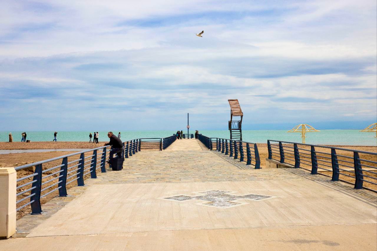 كاسىپكەرلەرگە جاعاجايدى كۇتىپ ۇستاۋ مىندەتتەلدى