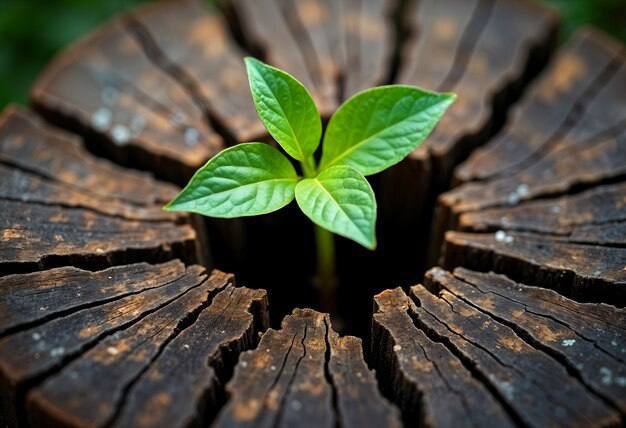 بۇرىن-سوڭدى بولماعان وسىمدىك