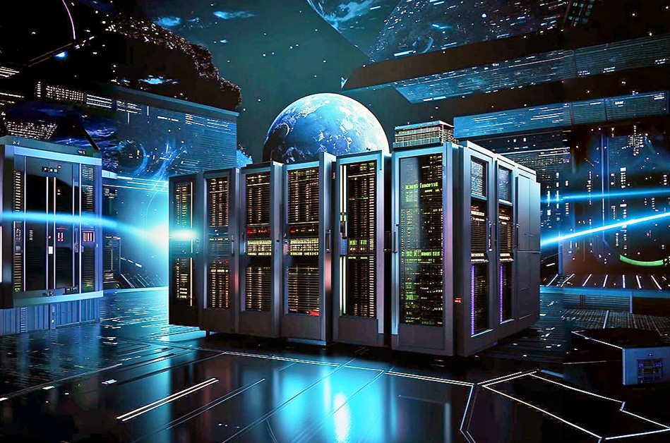 عارىشتاعى جي دەرەكتەر ورتالىعى