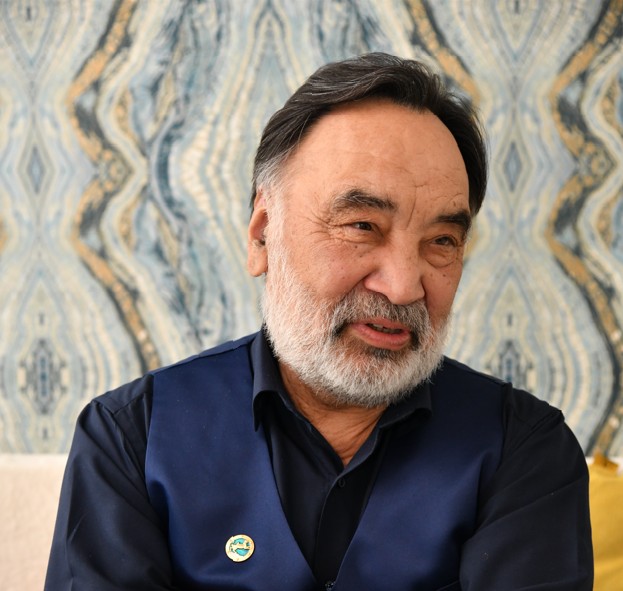 وپەرا تارلانى