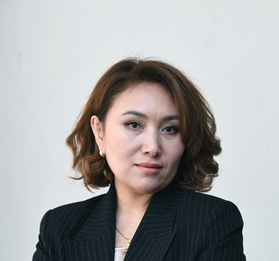 جازدا يپوتەكا راسىمدەۋ ءتيىمدى مە؟