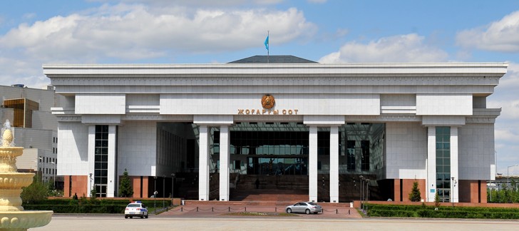 جوعارعى سوتتىڭ  جارتى جىلداعى جۇمىسى