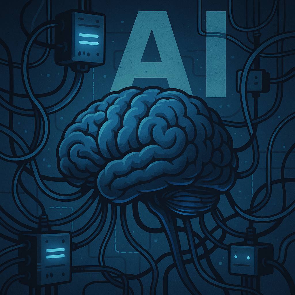 جي-گە بايلانعان جۇيە