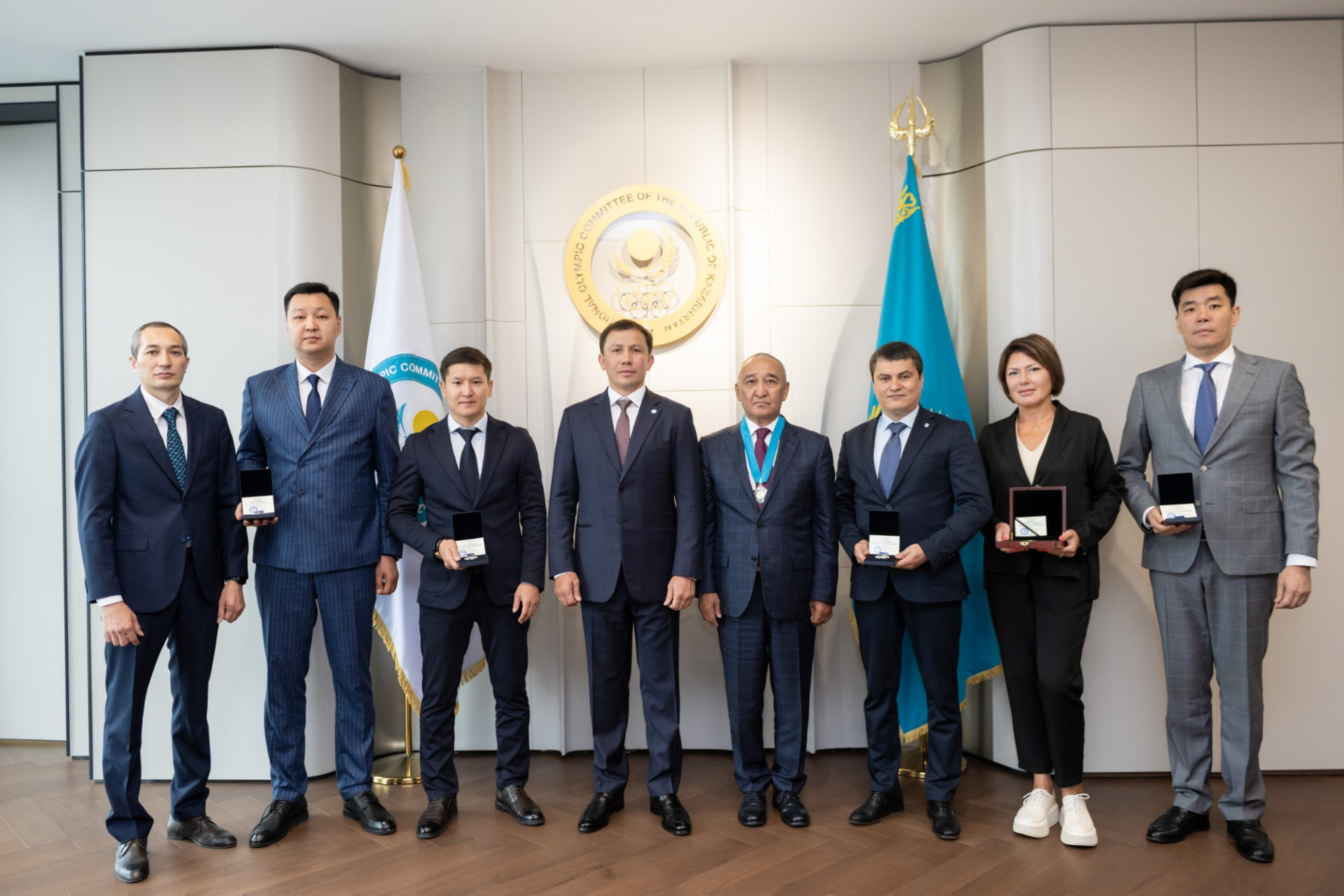 سپورت ماماندارى ماراپاتتالدى