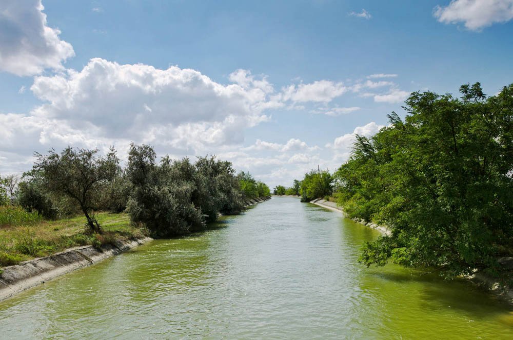 جەتىسايلىق شارۋالار سۋ پايدالانۋ ەرەجەسىن 65 رەت بۇزعان