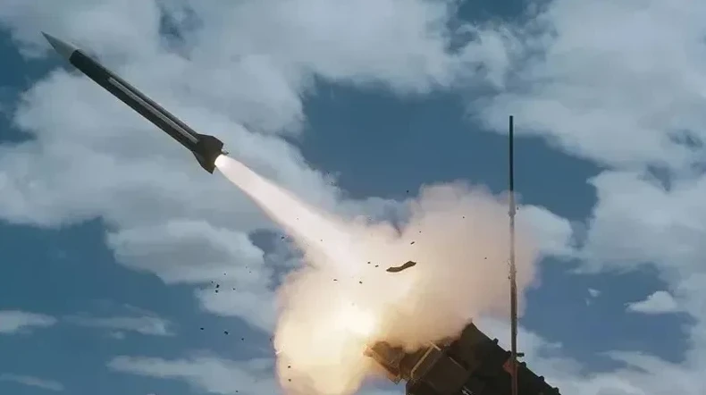 يزرايل يرانعا قايتا سوققى بەرۋگە دايىندالىپ جاتىر - باق