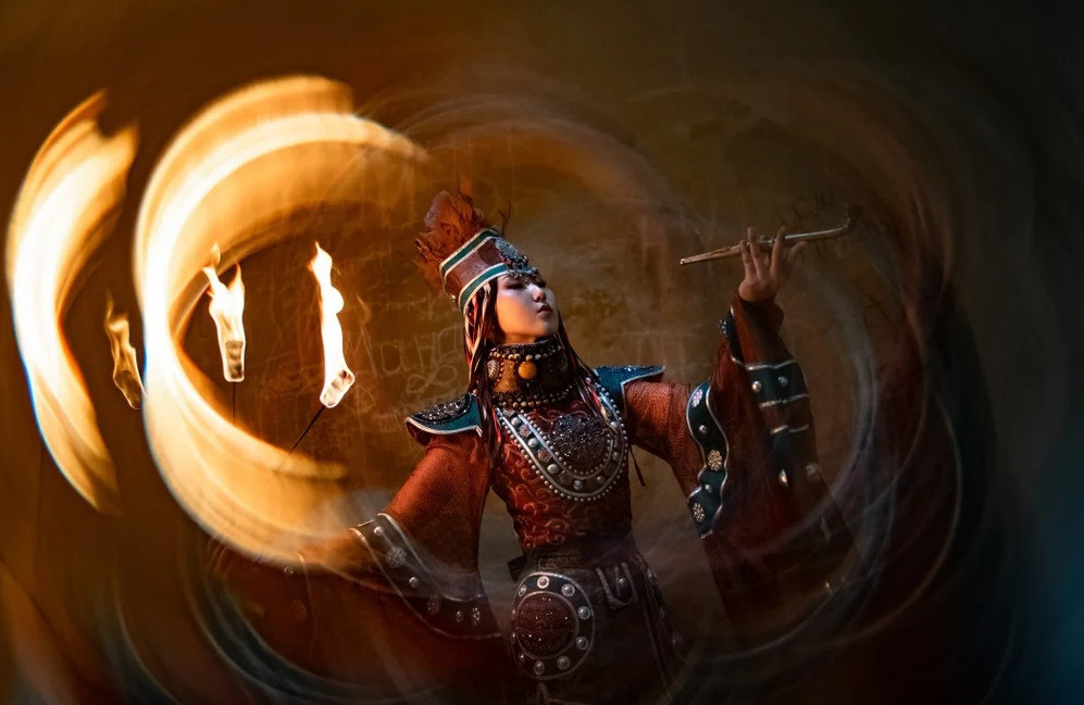 اقتاۋ الەمدىك باسىلىمدا كورىنىس تاپتى