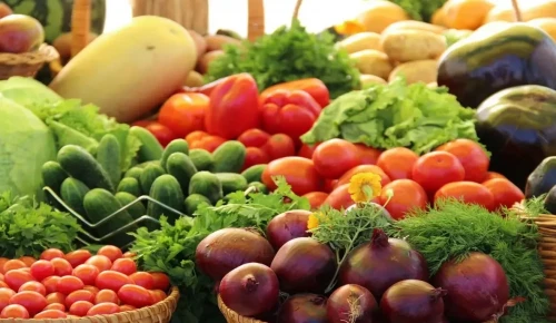 الەۋمەتتىك ماڭىزى بار كوكونىستەردىڭ باعاسى تومەندەدى