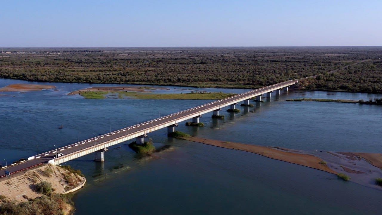 سۋارمالى جەرلەردىڭ اۋقىمى ۇلعايادى