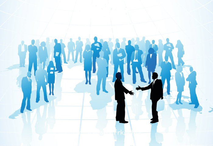 ىزگىلىك جولىنداعى ىلكىمدى قادام