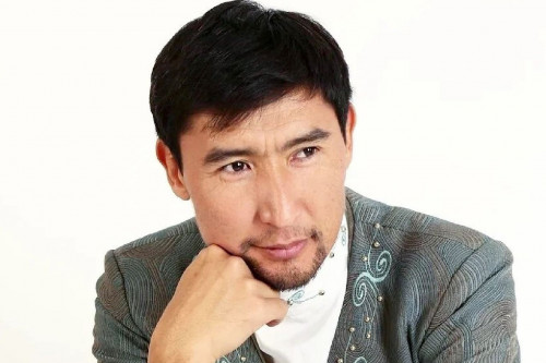 «التىن دومبىرا» يەسى اعاش دومبىرا جاساۋعا نەگە قۇمارتتى؟