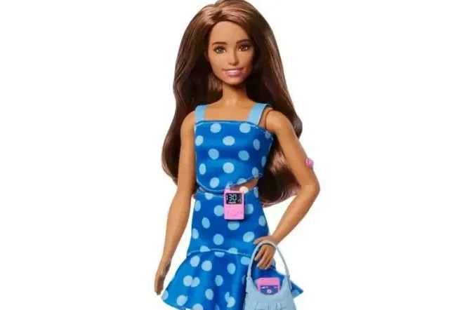 قانت ديابەتى بار قۋىرشاق