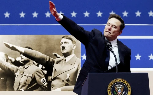 جي گيتلەردى قولداي باستاعان