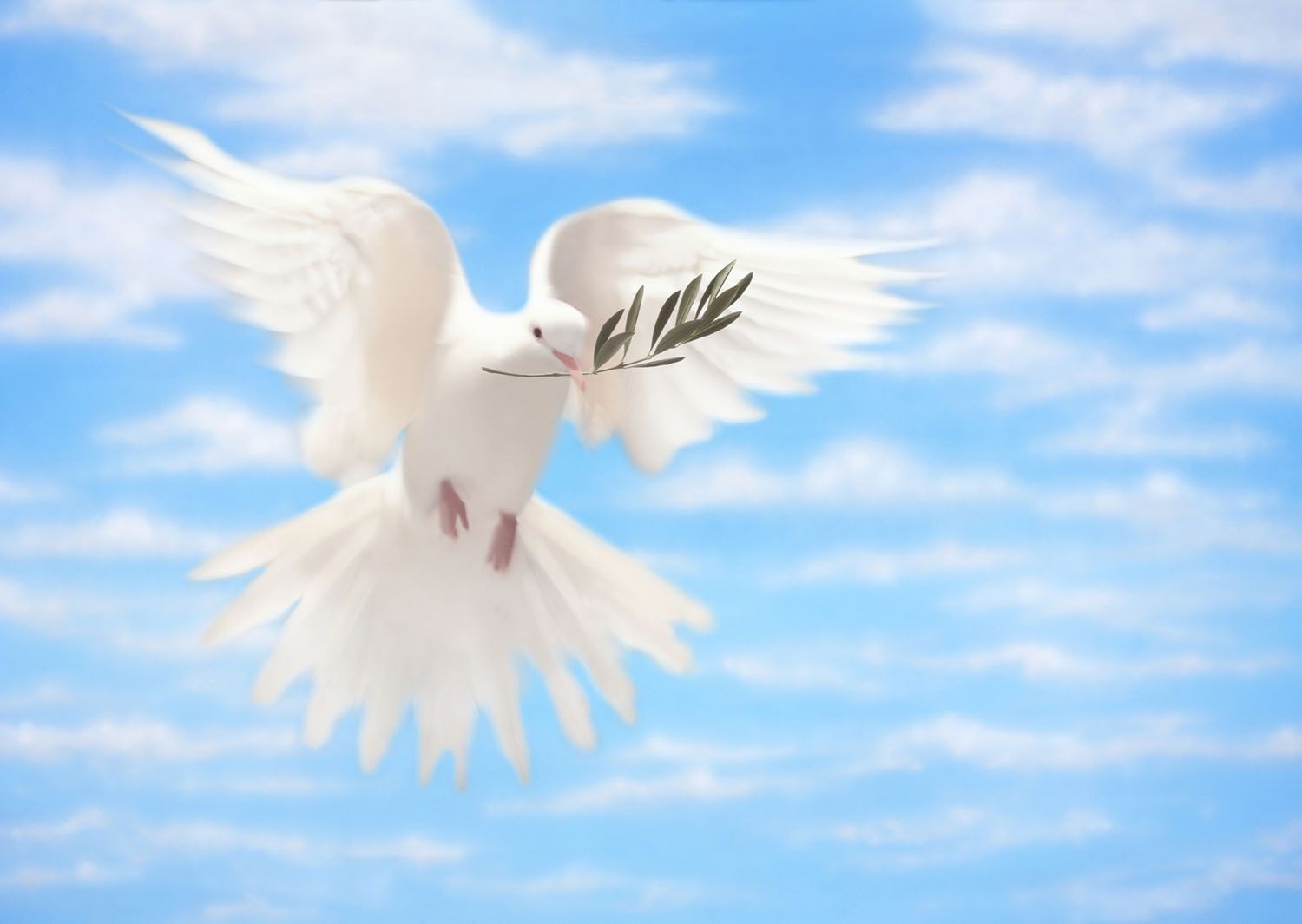 قازاقستان ورتالىق ازياداعى ەڭ بەيبىتسۇيگىش ەل اتاندى