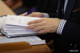 الماتىداعى بىرقاتار نىسان مەملەكەت مەنشىگىنە قايتارىلادى