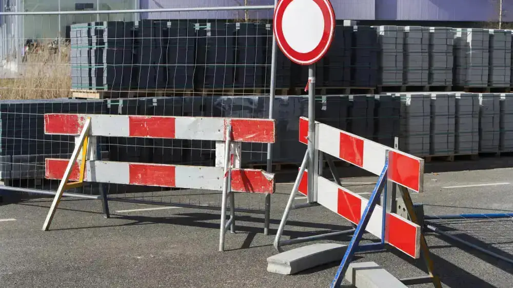 استانادا تۇران داڭعىلىنىڭ ءبىر بولىگى جابىلدى