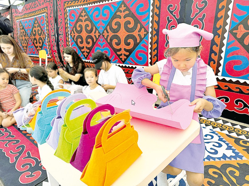 استانادا تەگىن سپورت ساباقتارى قايدا جانە قاشان وتەدى